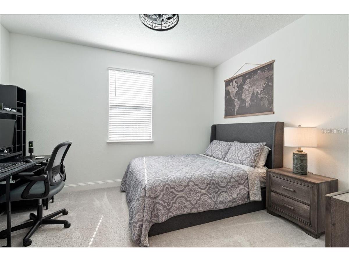 1401 Stillwater Boulevard Saint Johns FL 32259 O6413777 image30