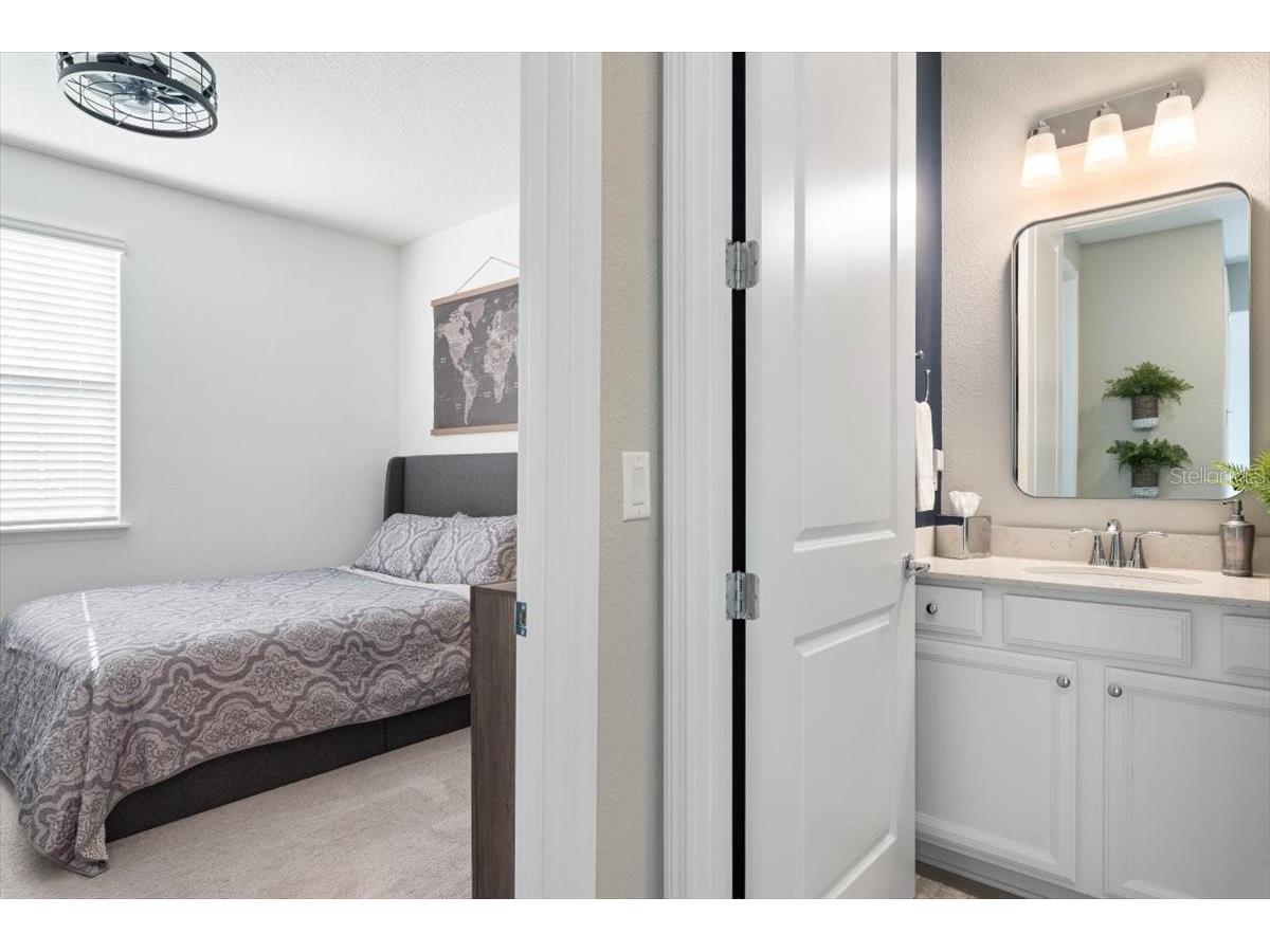 1401 Stillwater Boulevard Saint Johns FL 32259 O6413777 image31