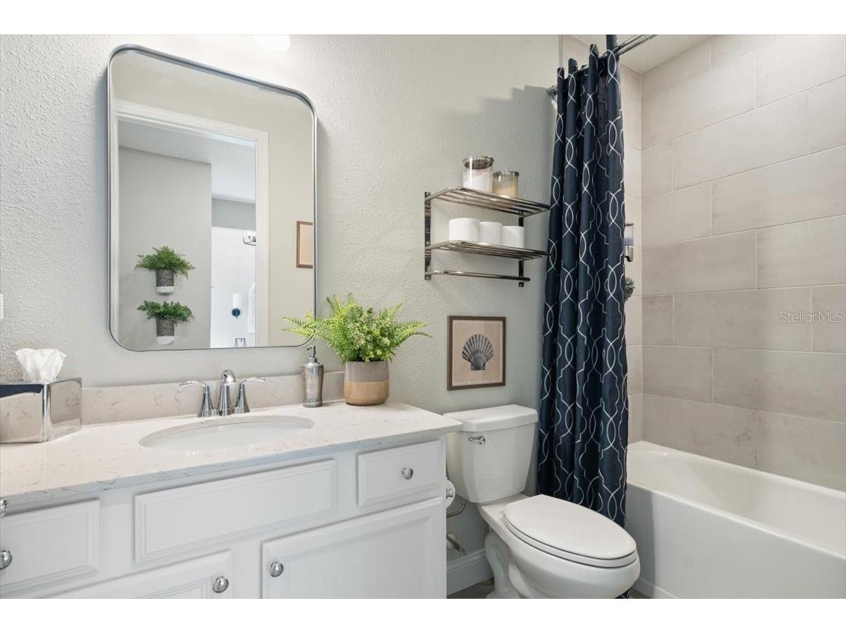 1401 Stillwater Boulevard Saint Johns FL 32259 O6413777 image32