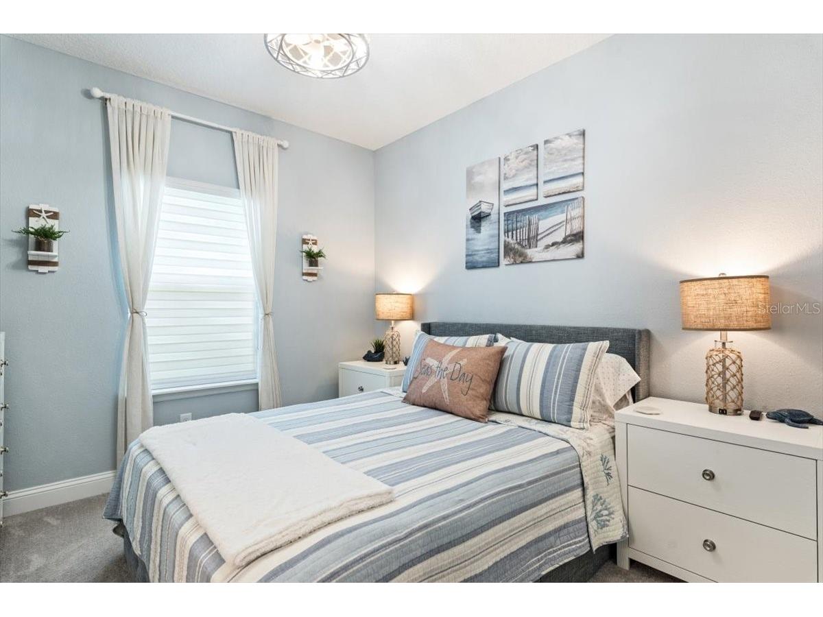 1401 Stillwater Boulevard Saint Johns FL 32259 O6413777 image34