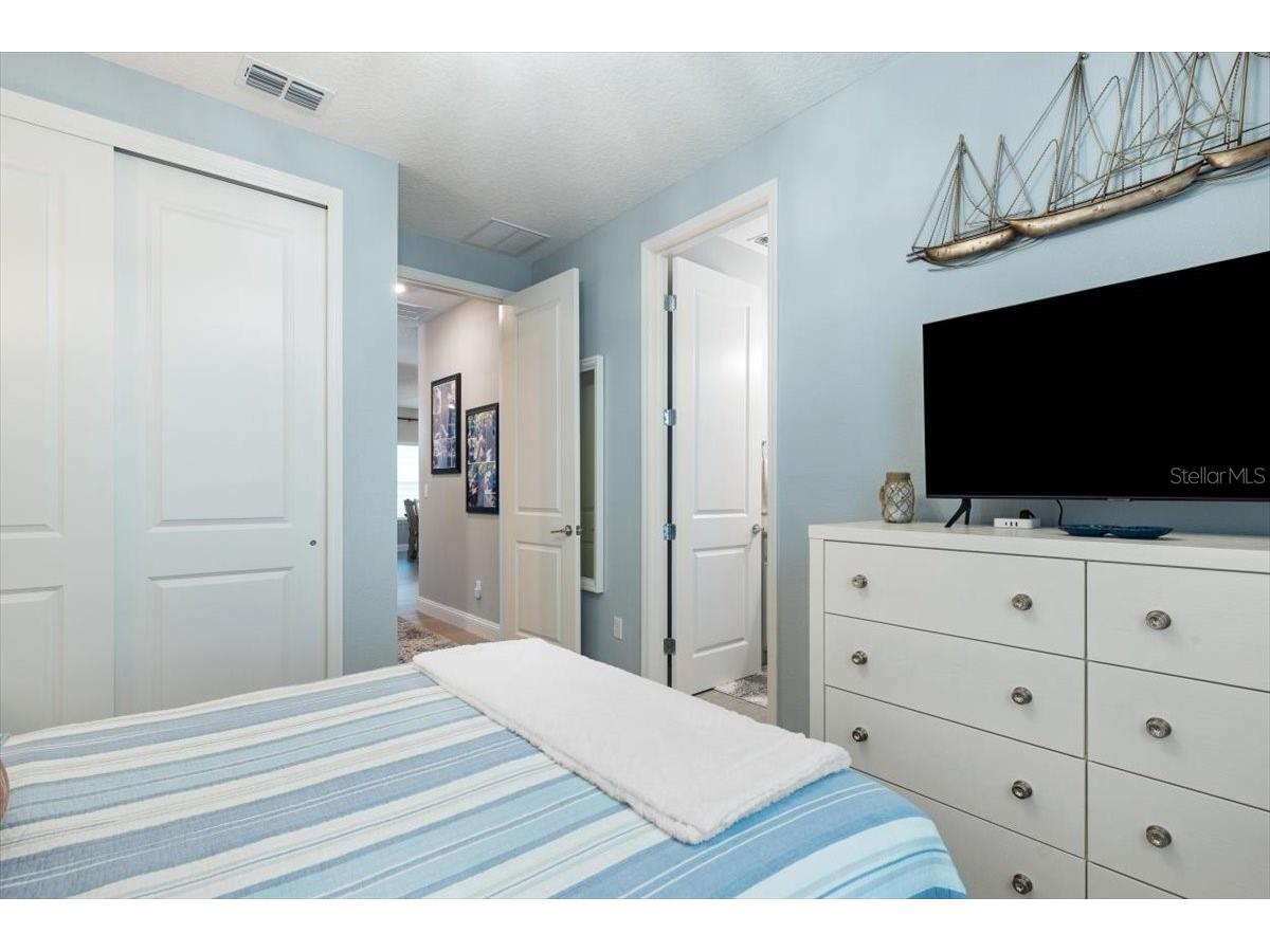 1401 Stillwater Boulevard Saint Johns FL 32259 O6413777 image35
