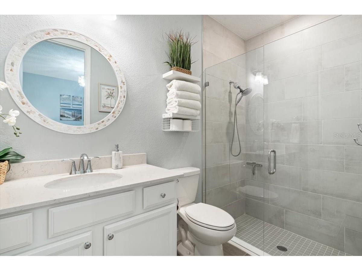 1401 Stillwater Boulevard Saint Johns FL 32259 O6413777 image36