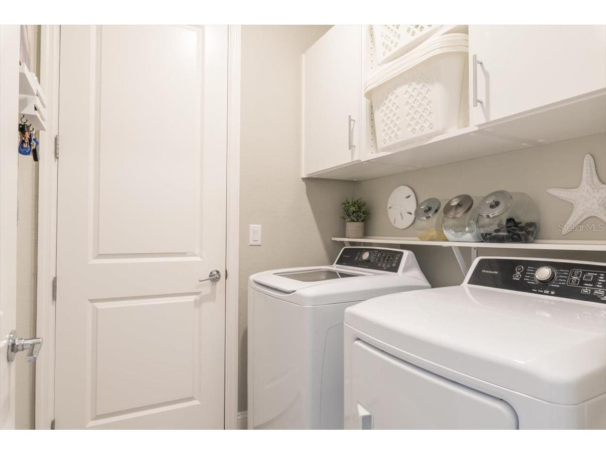 1401 Stillwater Boulevard Saint Johns FL 32259 O6413777 image37