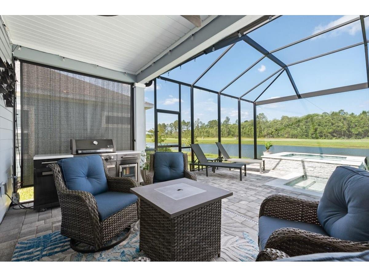 1401 Stillwater Boulevard Saint Johns FL 32259 O6413777 image38