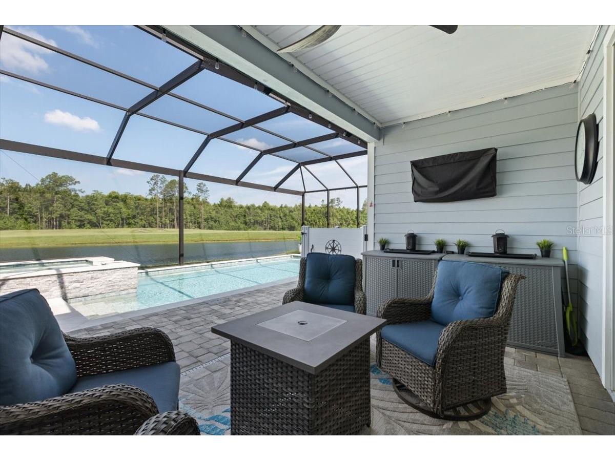 1401 Stillwater Boulevard Saint Johns FL 32259 O6413777 image39