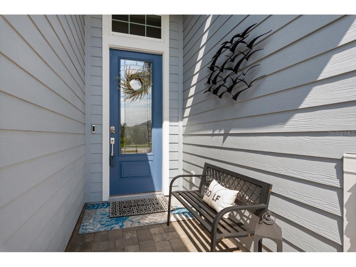 1401 Stillwater Boulevard Saint Johns FL 32259 O6413777 image4