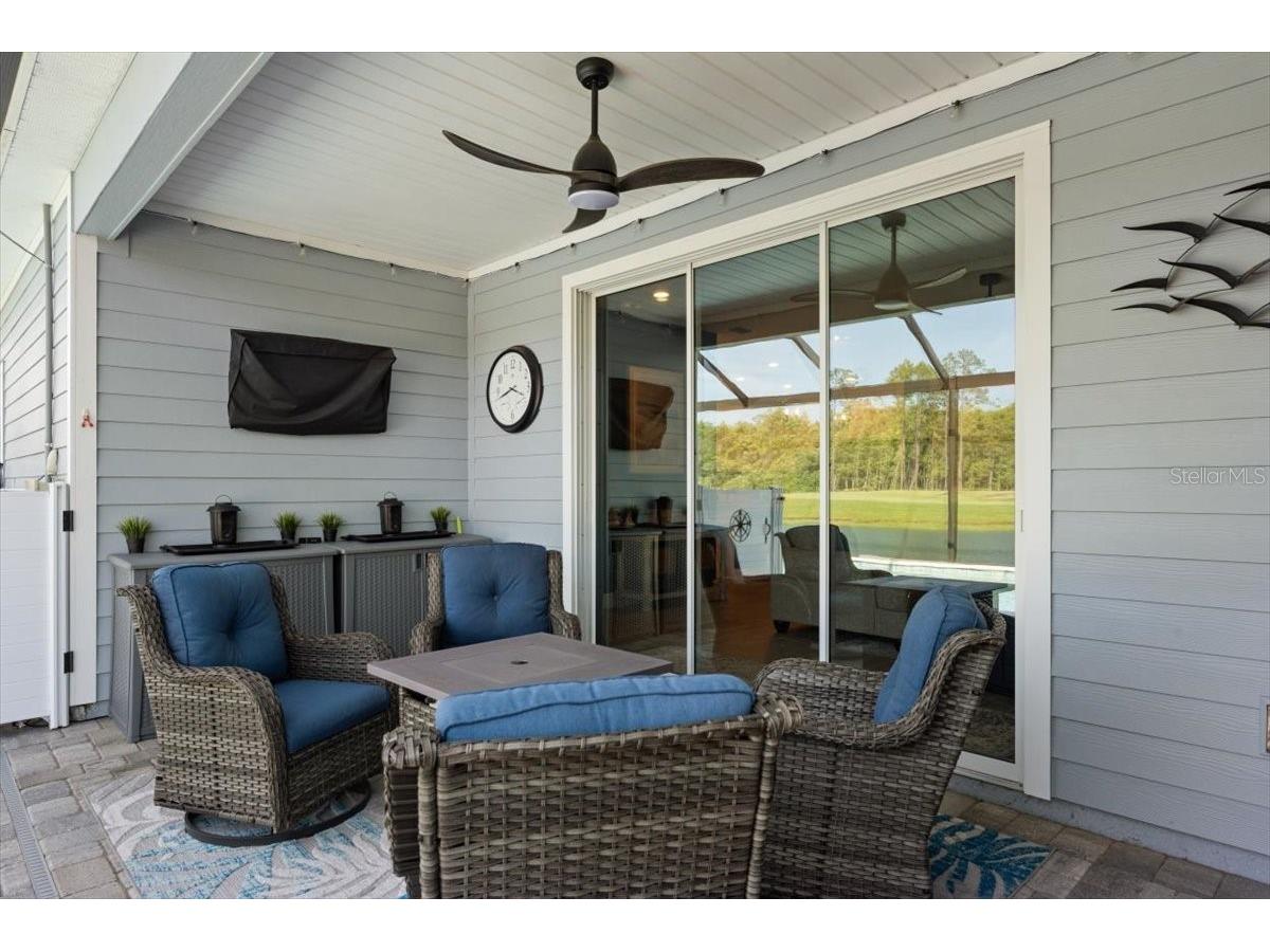 1401 Stillwater Boulevard Saint Johns FL 32259 O6413777 image40
