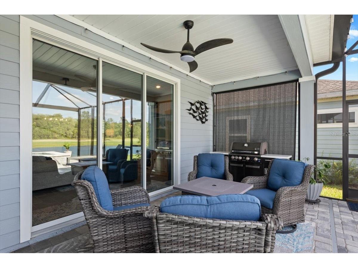 1401 Stillwater Boulevard Saint Johns FL 32259 O6413777 image41