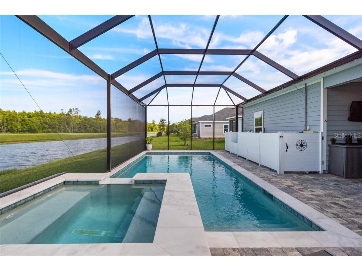 1401 Stillwater Boulevard Saint Johns FL 32259 O6413777 image42