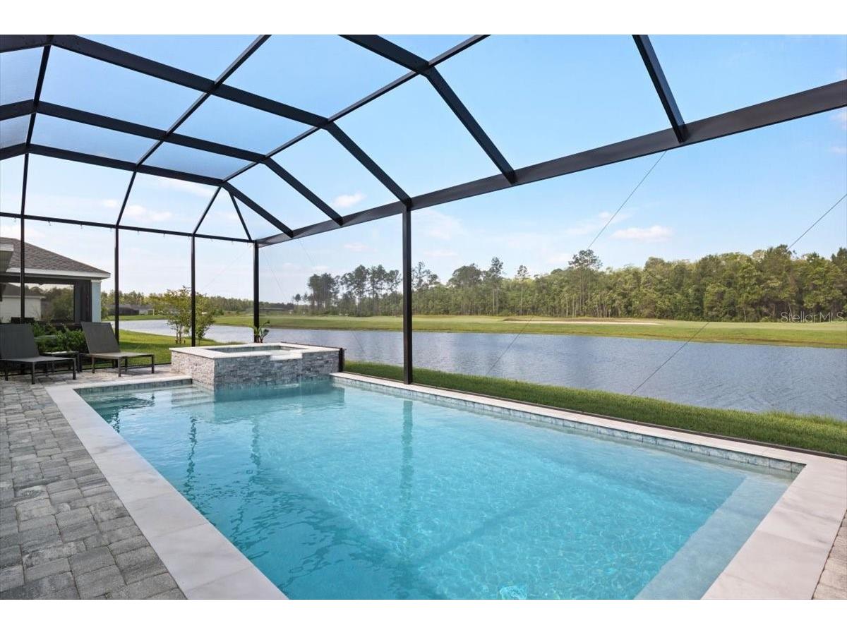 1401 Stillwater Boulevard Saint Johns FL 32259 O6413777 image43