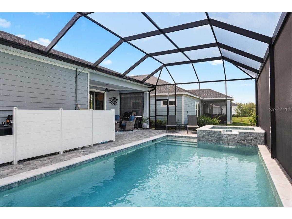 1401 Stillwater Boulevard Saint Johns FL 32259 O6413777 image44