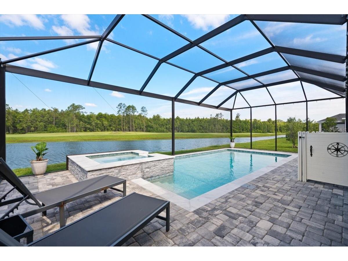 1401 Stillwater Boulevard Saint Johns FL 32259 O6413777 image45