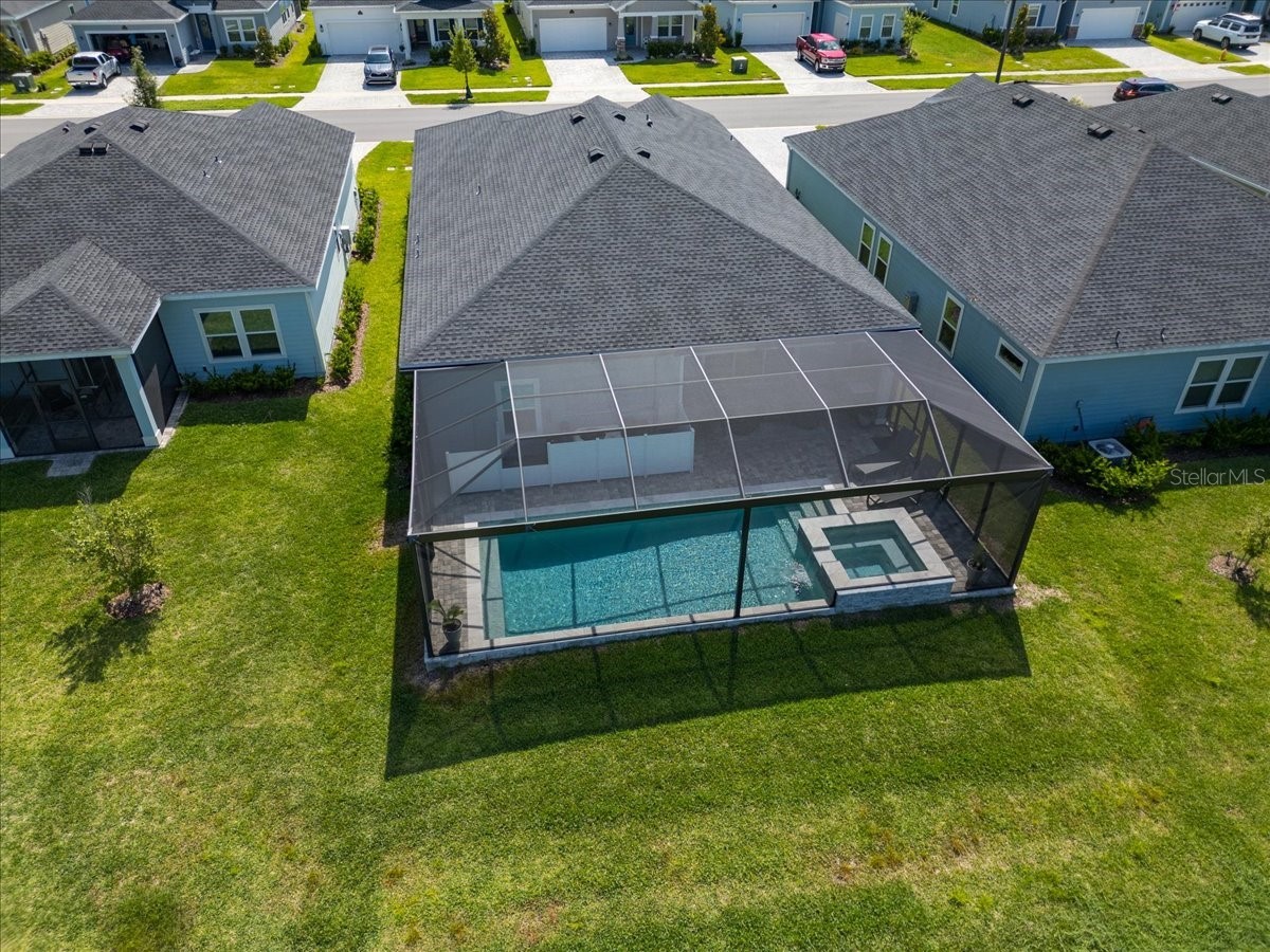 1401 Stillwater Boulevard Saint Johns FL 32259 O6413777 image47