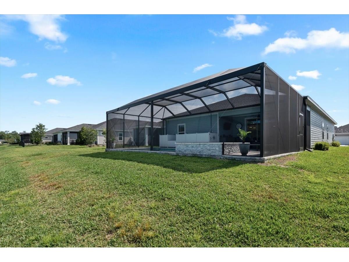 1401 Stillwater Boulevard Saint Johns FL 32259 O6413777 image48