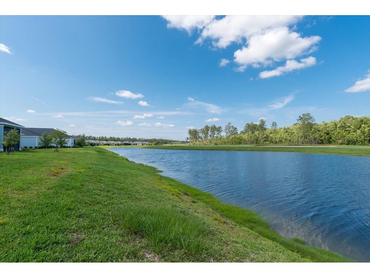 1401 Stillwater Boulevard Saint Johns FL 32259 O6413777 image50