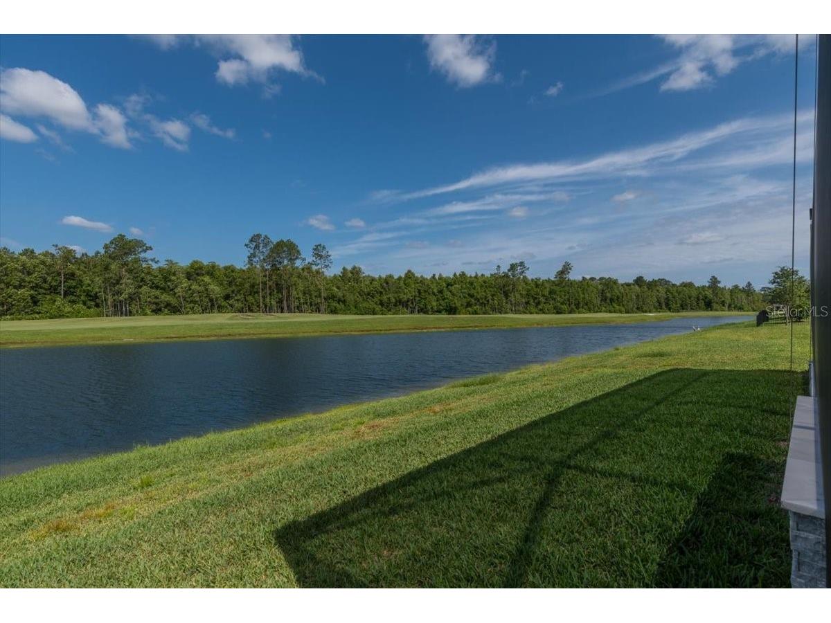 1401 Stillwater Boulevard Saint Johns FL 32259 O6413777 image51