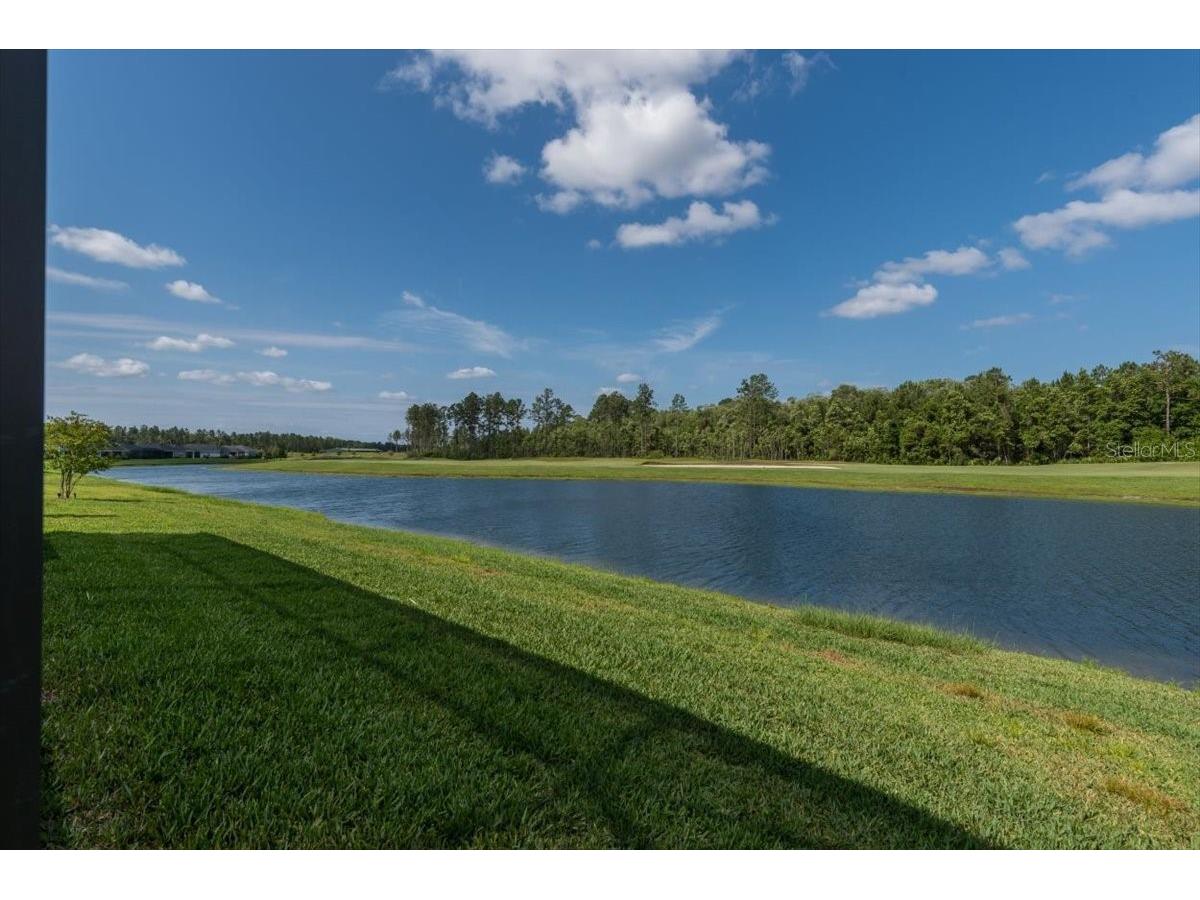 1401 Stillwater Boulevard Saint Johns FL 32259 O6413777 image52