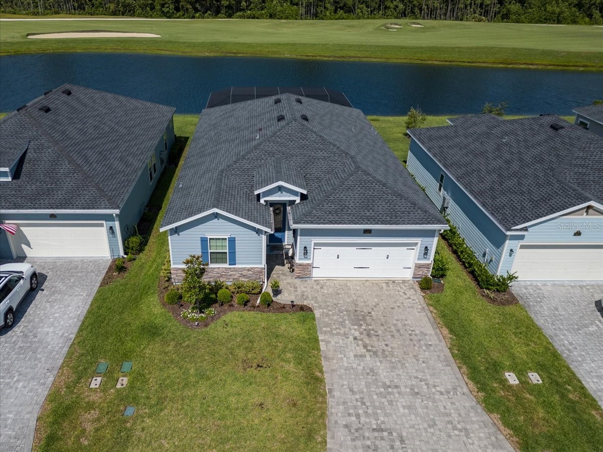 1401 Stillwater Boulevard Saint Johns FL 32259 O6413777 image53