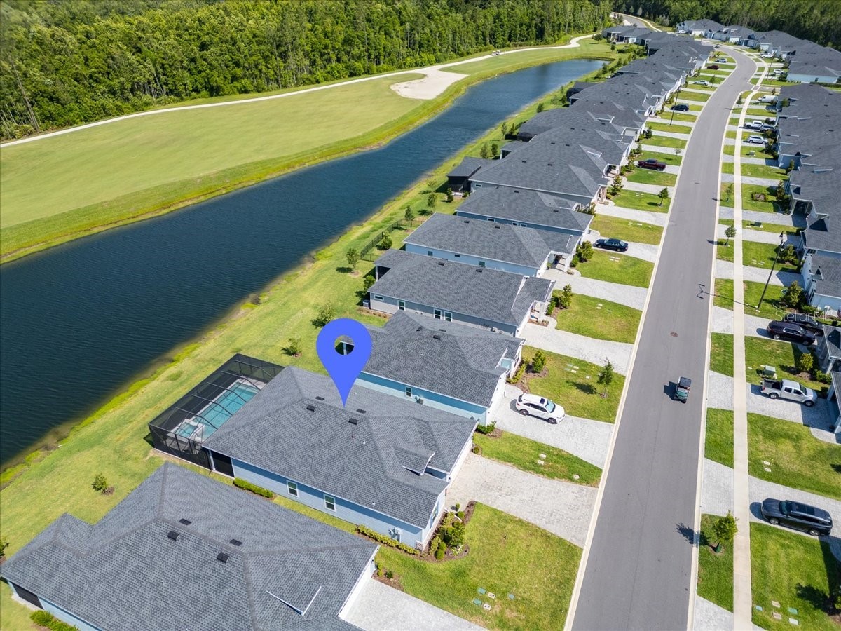 1401 Stillwater Boulevard Saint Johns FL 32259 O6413777 image54