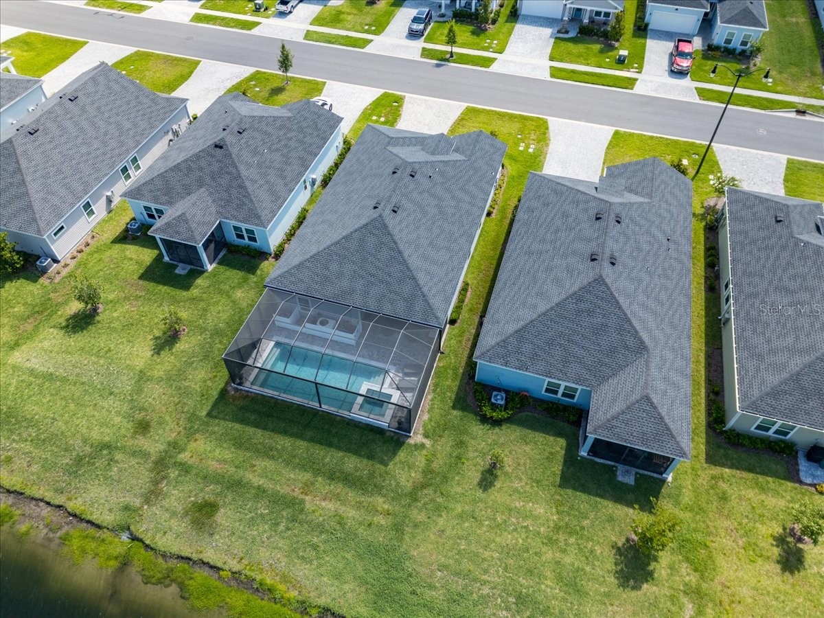 1401 Stillwater Boulevard Saint Johns FL 32259 O6413777 image55