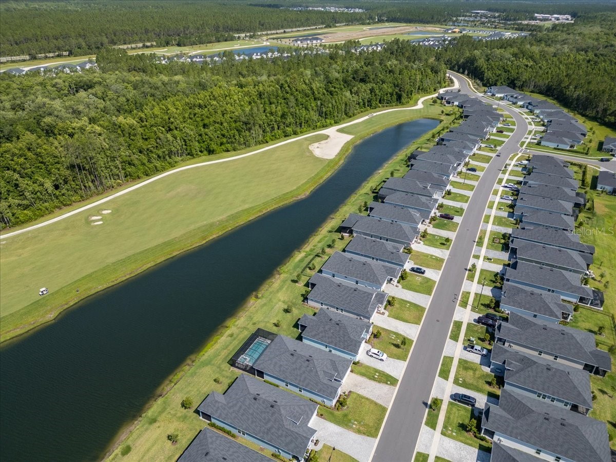 1401 Stillwater Boulevard Saint Johns FL 32259 O6413777 image56