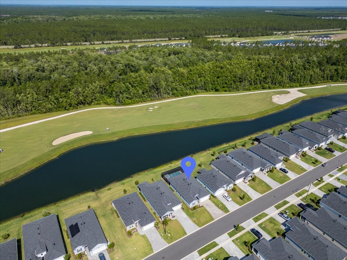 1401 Stillwater Boulevard Saint Johns FL 32259 O6413777 image57
