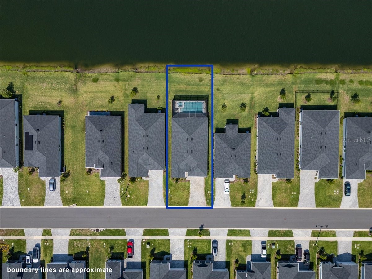 1401 Stillwater Boulevard Saint Johns FL 32259 O6413777 image59
