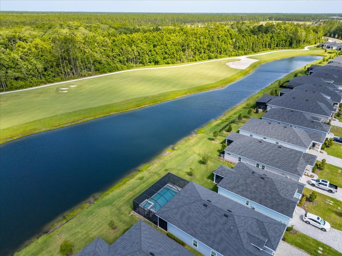 1401 Stillwater Boulevard Saint Johns FL 32259 O6413777 image64