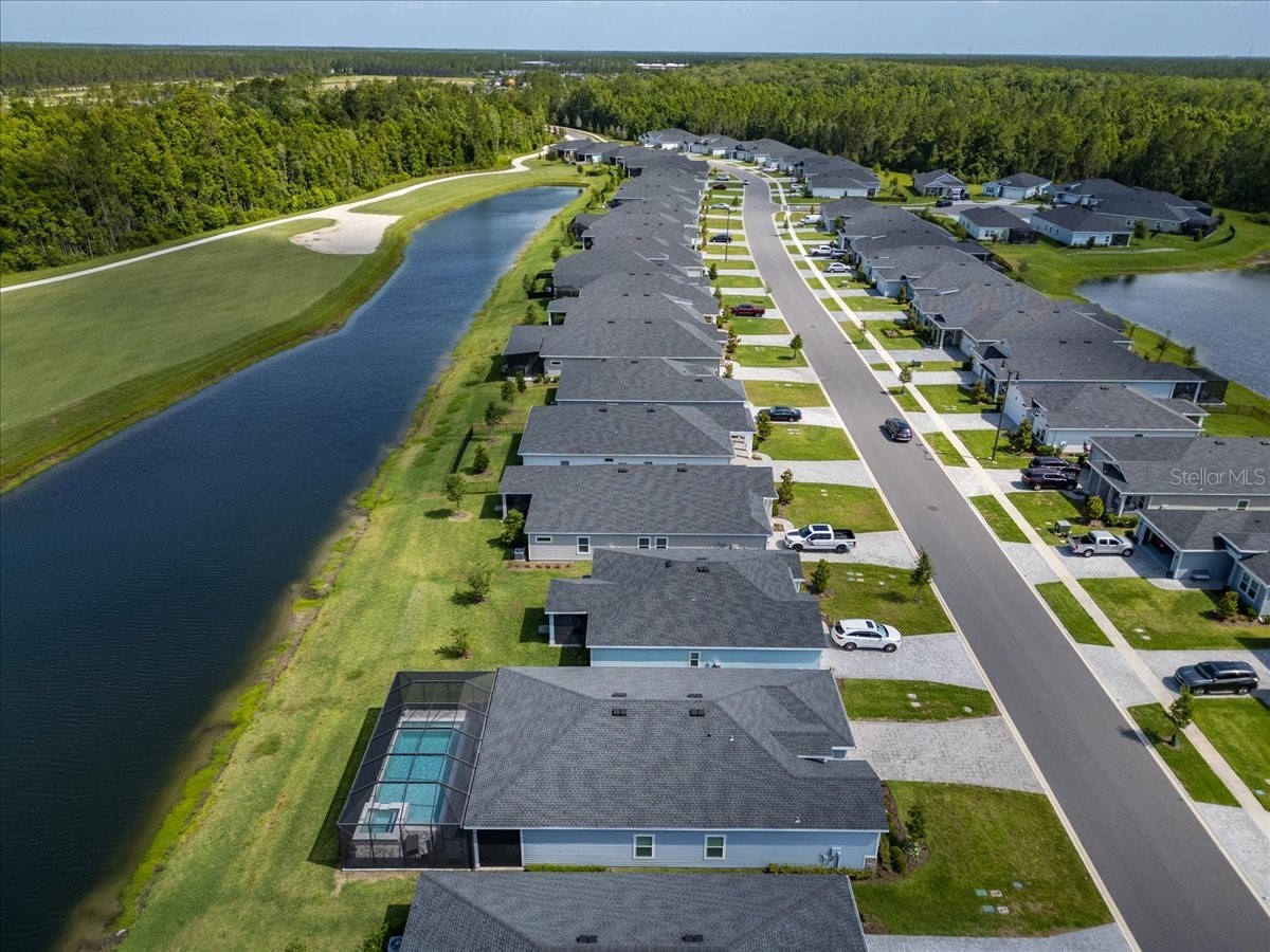 1401 Stillwater Boulevard Saint Johns FL 32259 O6413777 image65