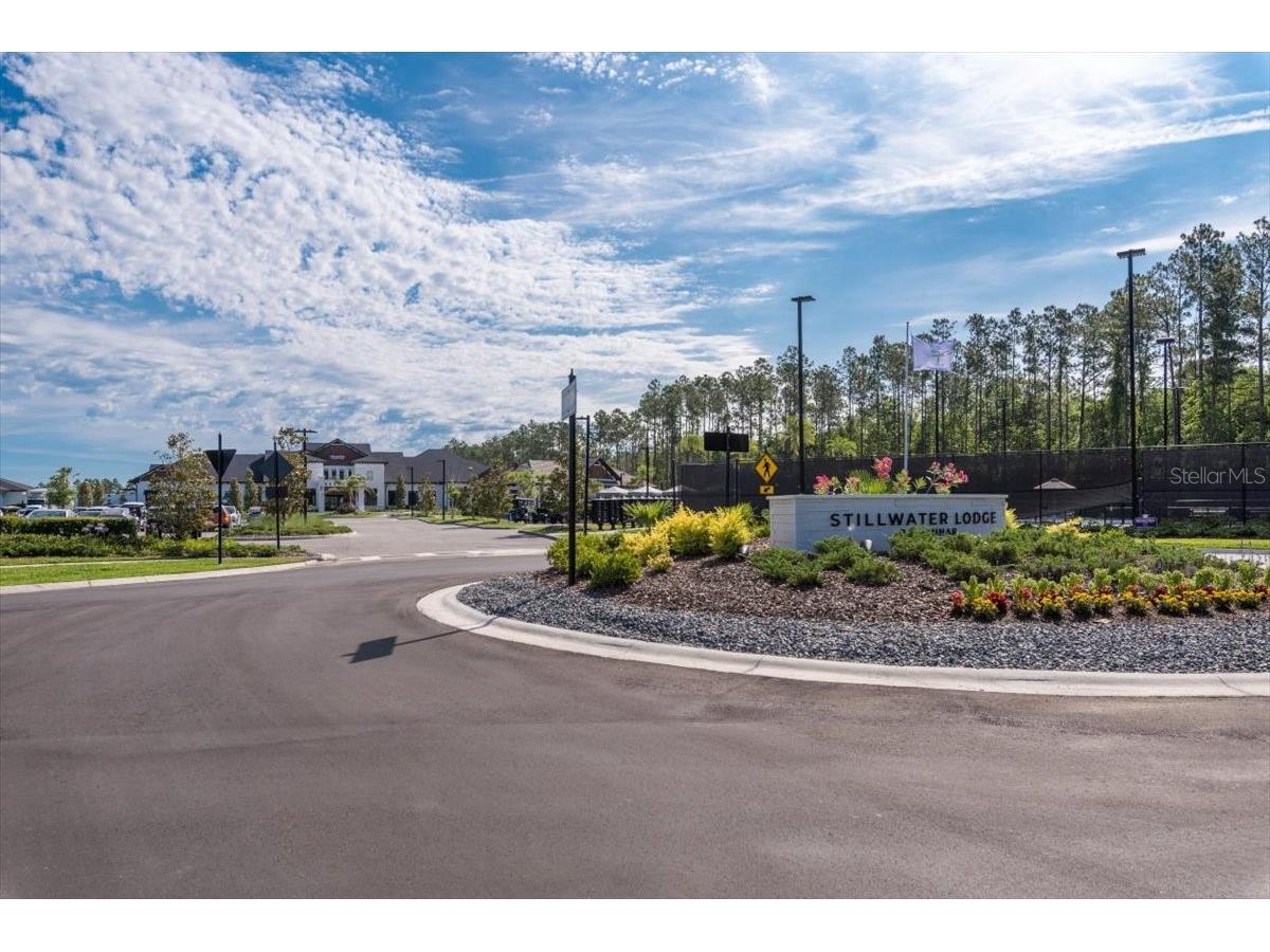 1401 Stillwater Boulevard Saint Johns FL 32259 O6413777 image67
