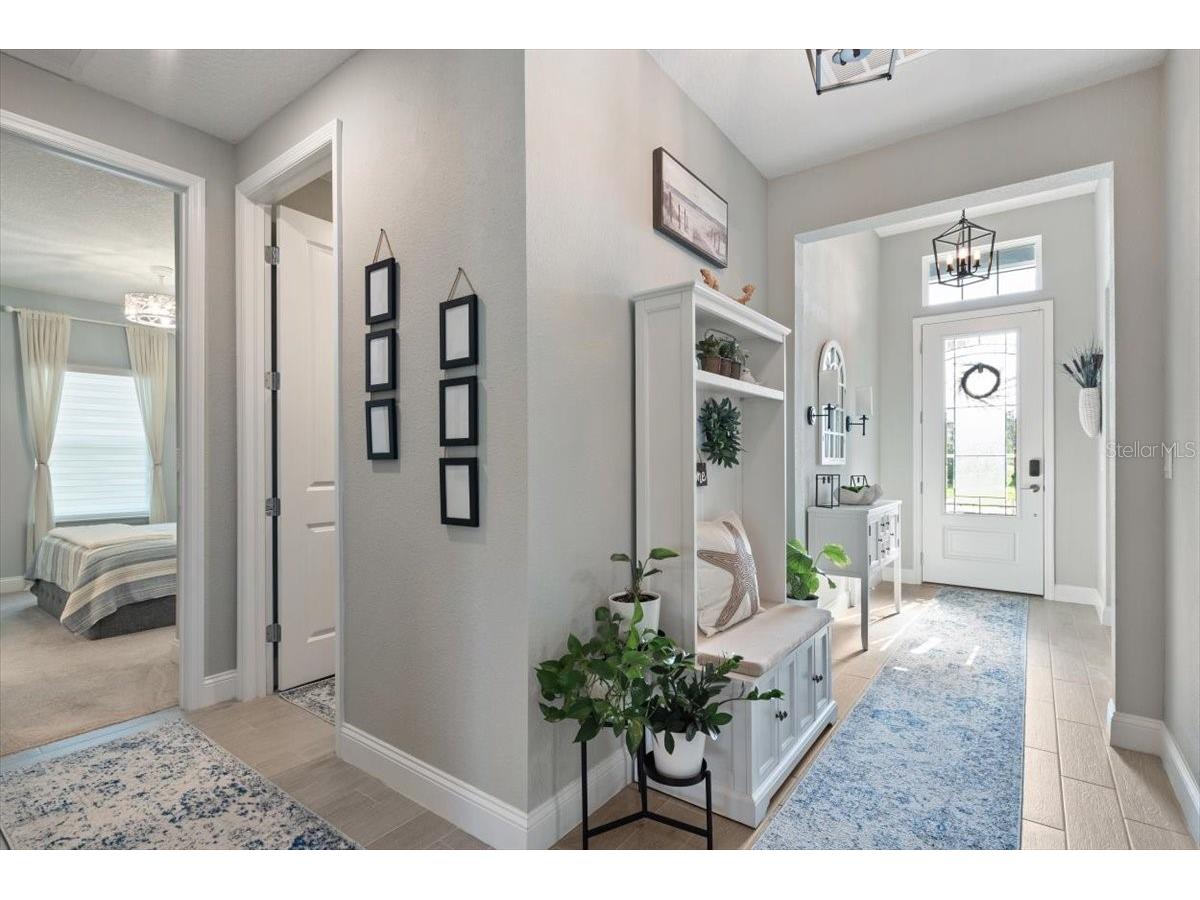 1401 Stillwater Boulevard Saint Johns FL 32259 O6413777 image7