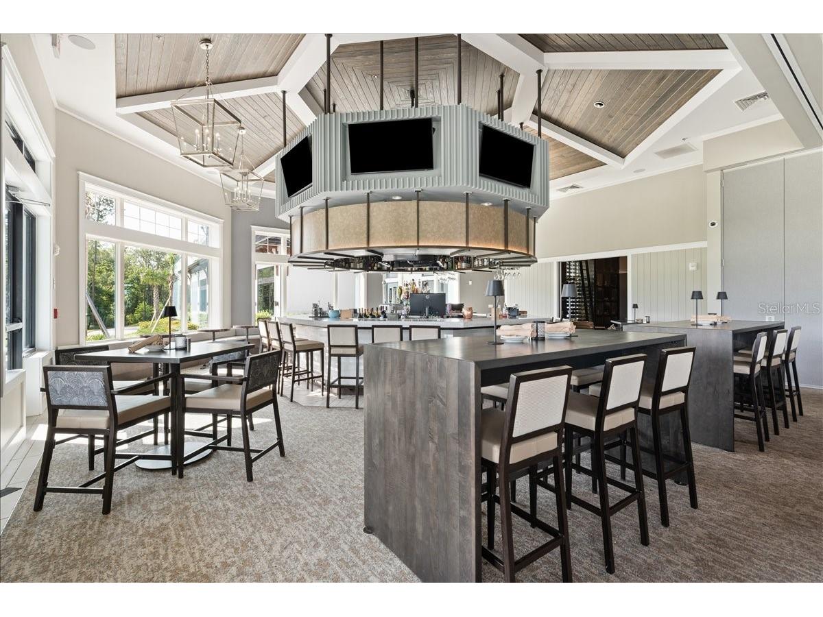 1401 Stillwater Boulevard Saint Johns FL 32259 O6413777 image70