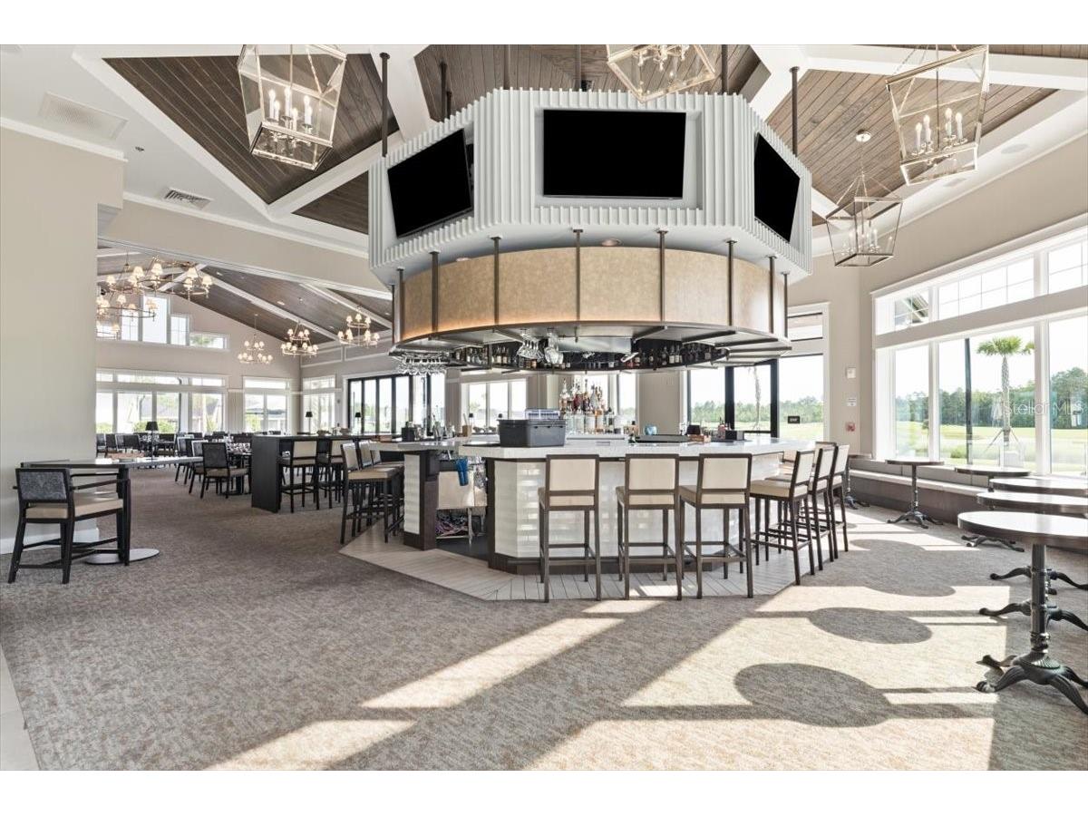 1401 Stillwater Boulevard Saint Johns FL 32259 O6413777 image71