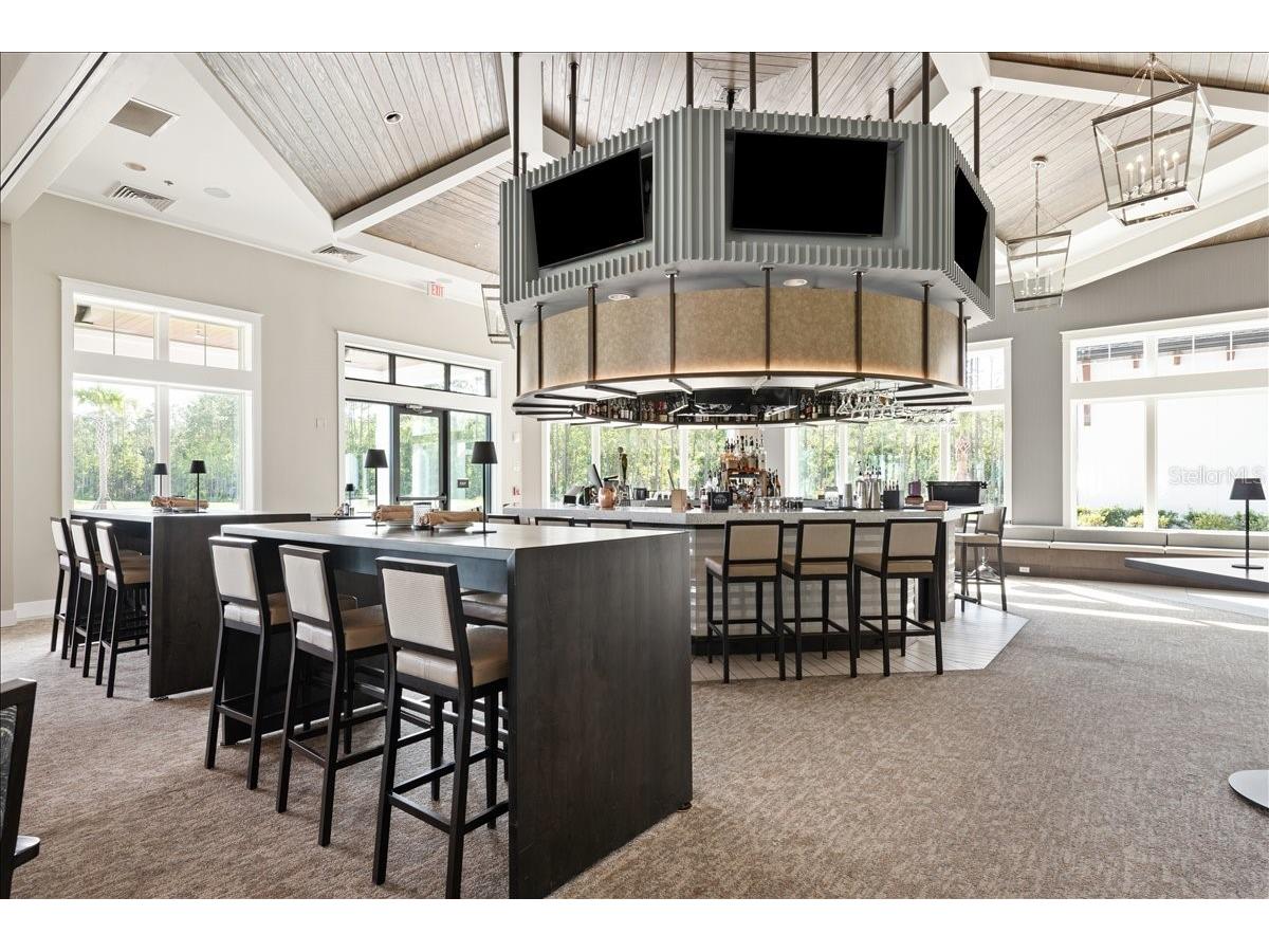 1401 Stillwater Boulevard Saint Johns FL 32259 O6413777 image72