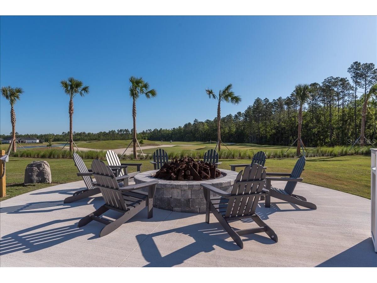 1401 Stillwater Boulevard Saint Johns FL 32259 O6413777 image76