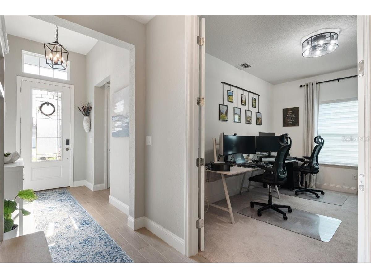 1401 Stillwater Boulevard Saint Johns FL 32259 O6413777 image8