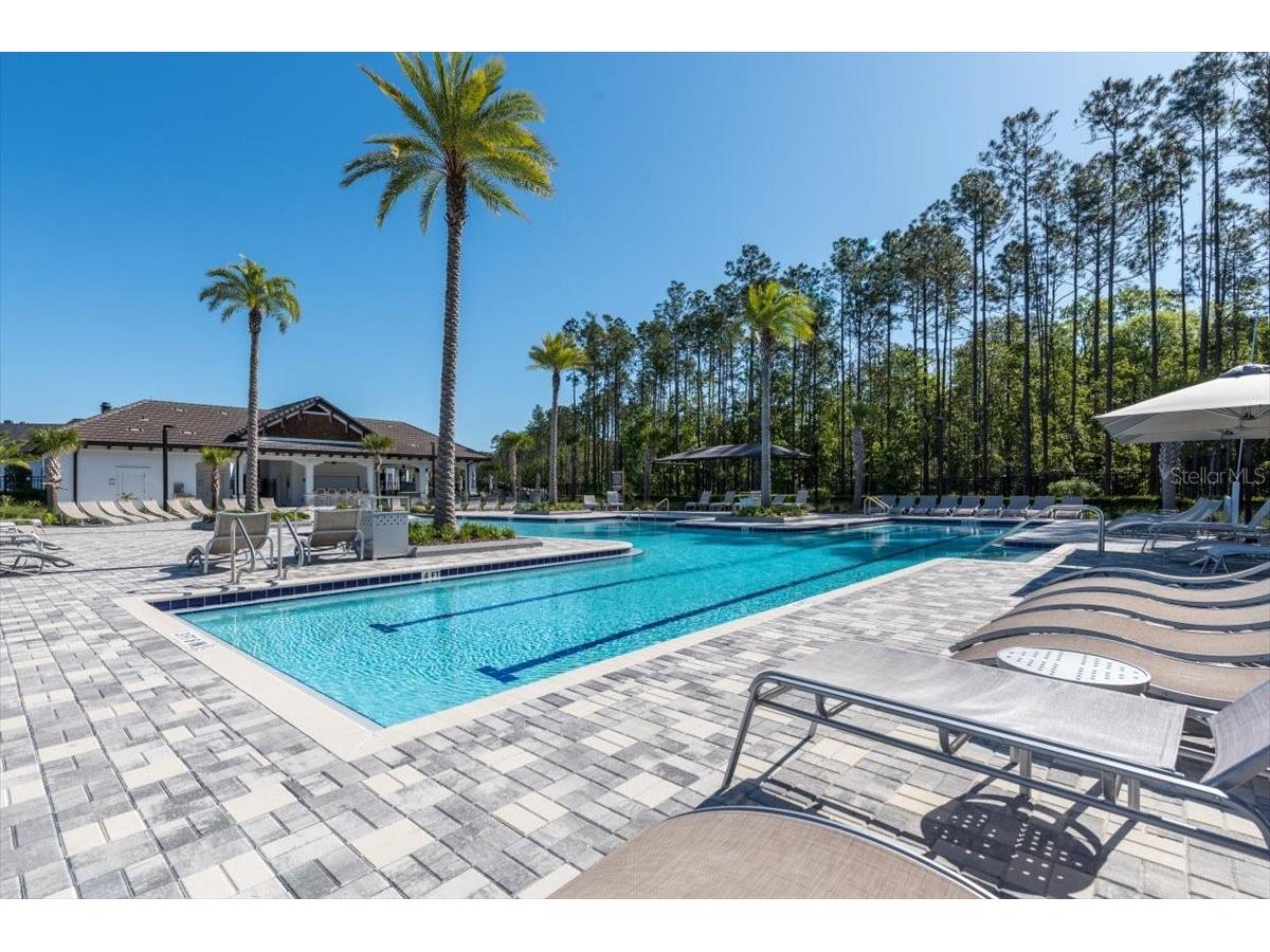 1401 Stillwater Boulevard Saint Johns FL 32259 O6413777 image85