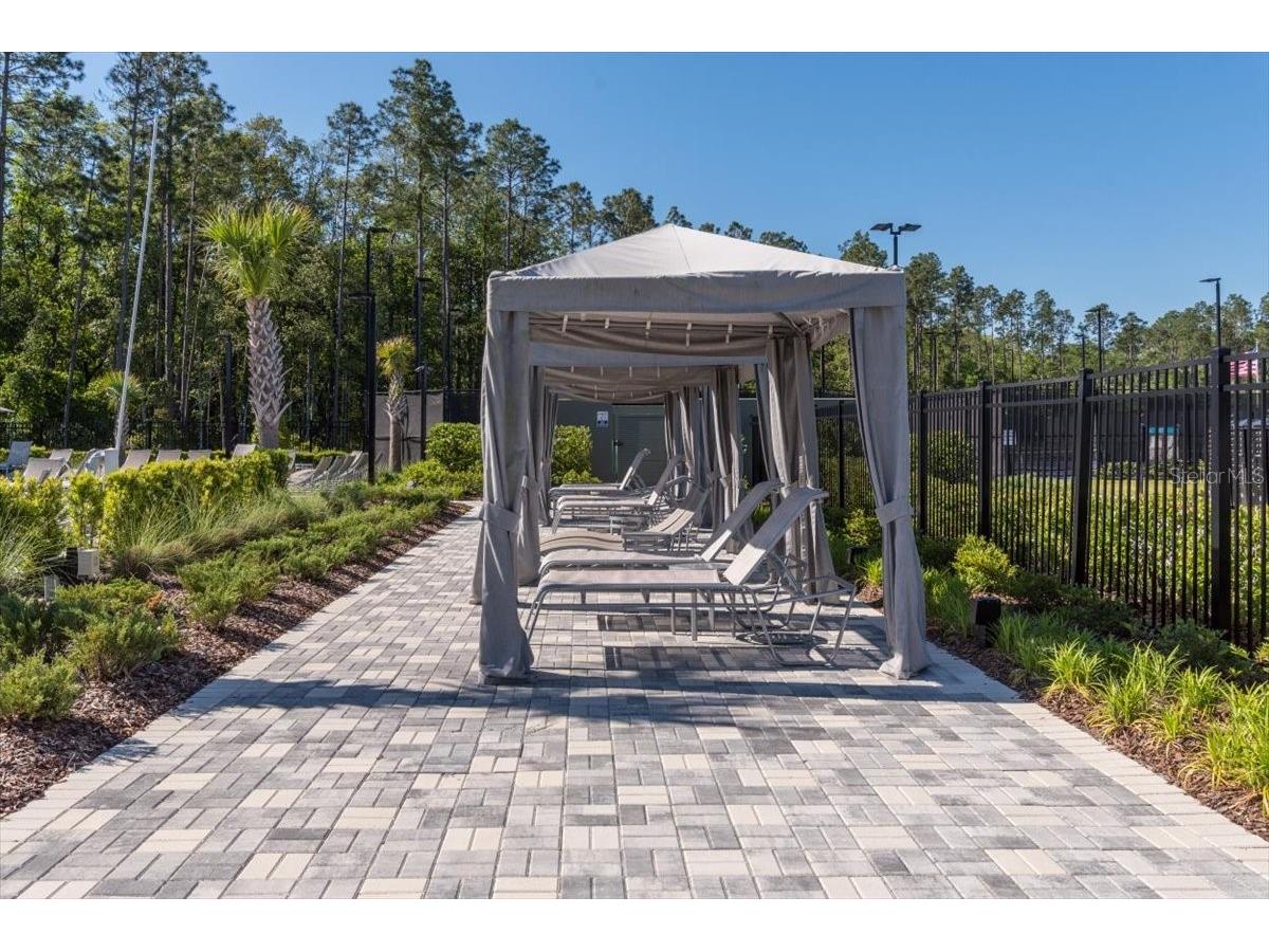1401 Stillwater Boulevard Saint Johns FL 32259 O6413777 image86