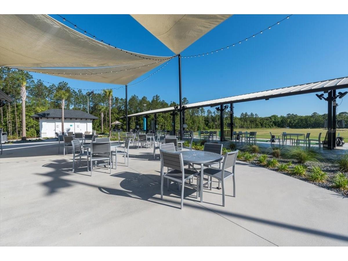 1401 Stillwater Boulevard Saint Johns FL 32259 O6413777 image87