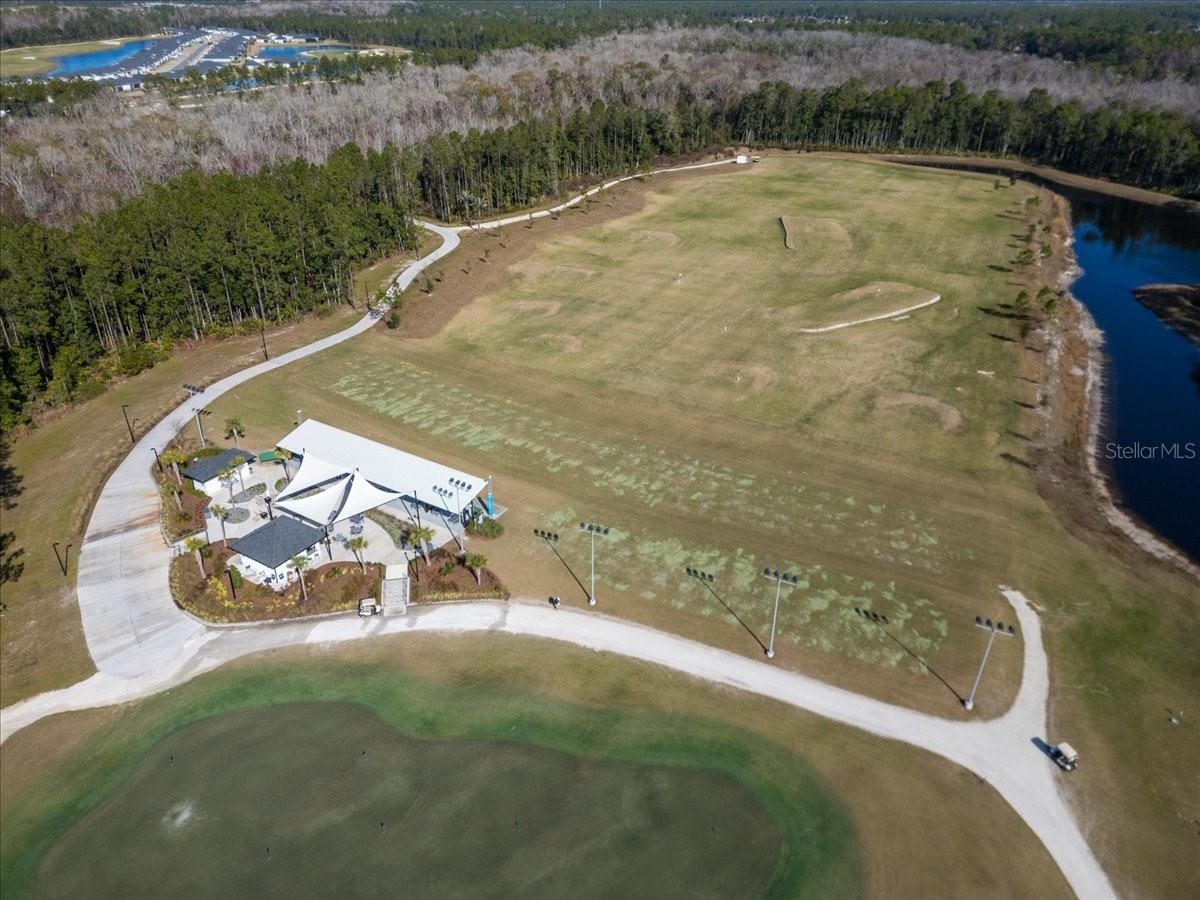 1401 Stillwater Boulevard Saint Johns FL 32259 O6413777 image88