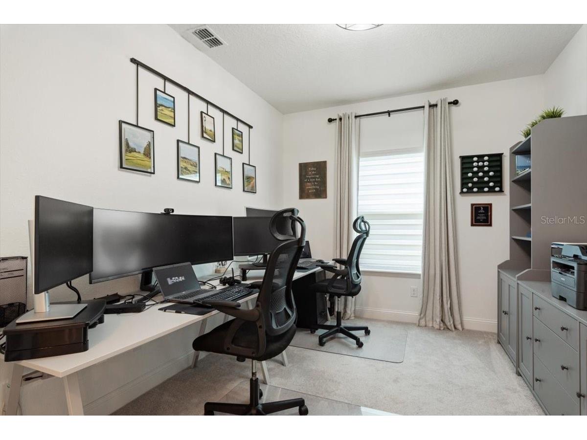 1401 Stillwater Boulevard Saint Johns FL 32259 O6413777 image9