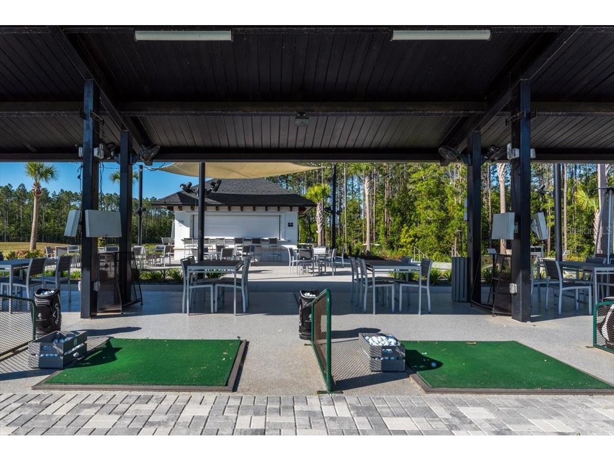 1401 Stillwater Boulevard Saint Johns FL 32259 O6413777 image90