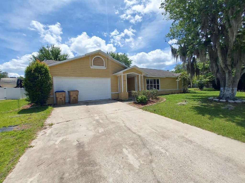 1401 Sugar Cane Drive Kissimmee FL 34744 O6133229 image1