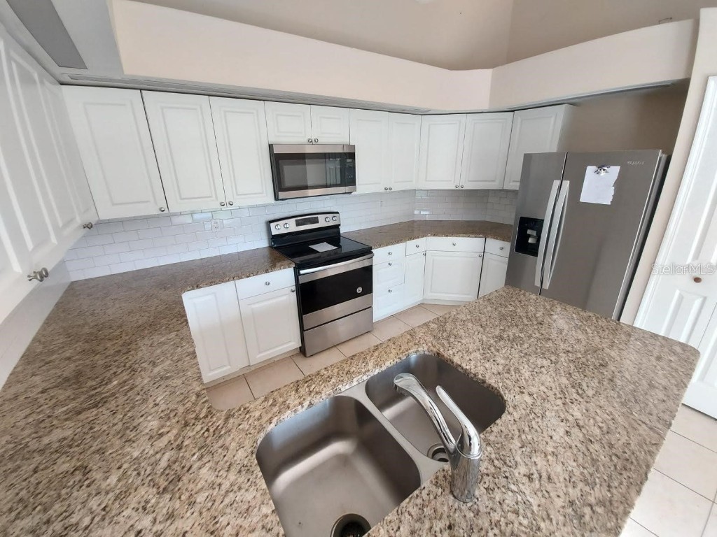 1401 Sugar Cane Drive Kissimmee FL 34744 O6365892 image2