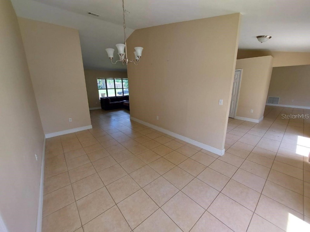 1401 Sugar Cane Drive Kissimmee FL 34744 O6365892 image3
