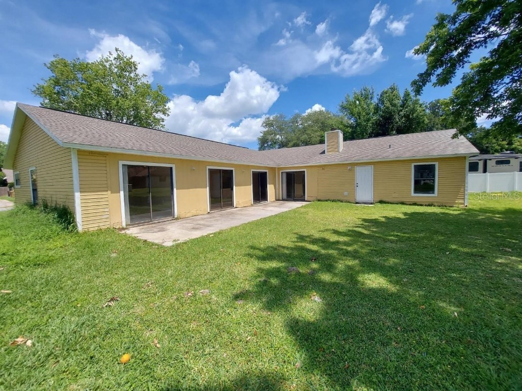 1401 Sugar Cane Drive Kissimmee FL 34744 O6365892 image5