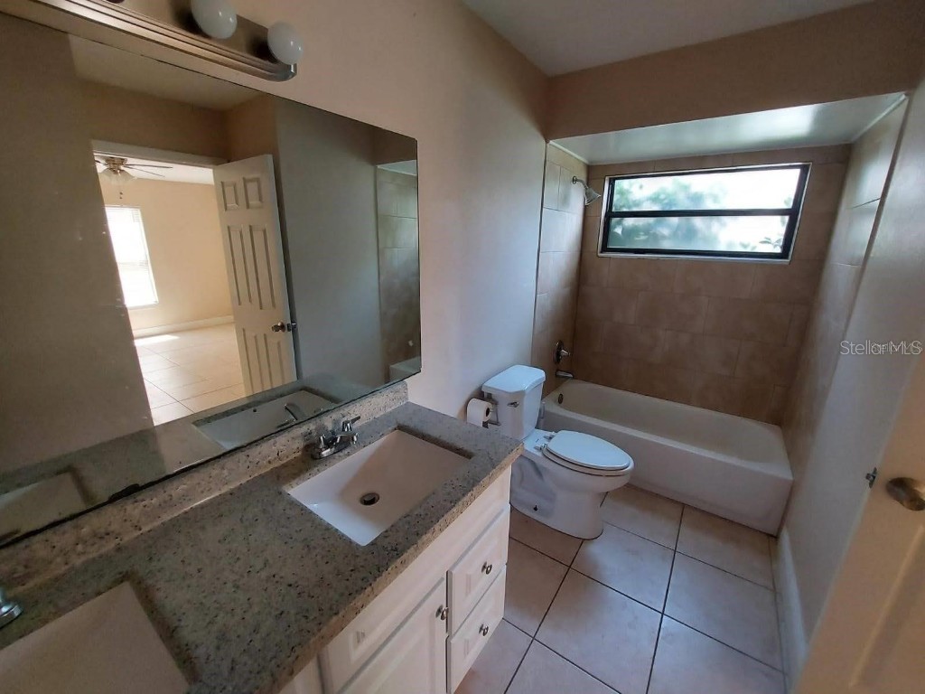 1401 Sugar Cane Drive Kissimmee FL 34744 O6365892 image7