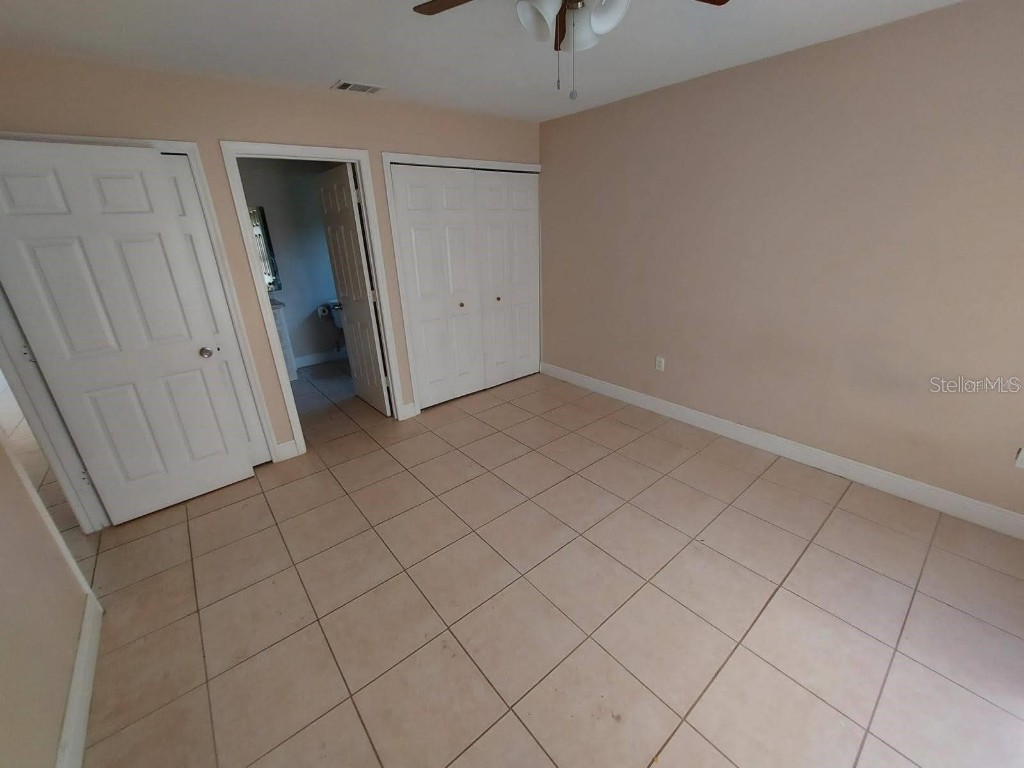 1401 Sugar Cane Drive Kissimmee FL 34744 O6365892 image8