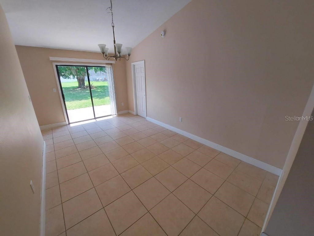 1401 Sugar Cane Drive Kissimmee FL 34744 O6365892 image9