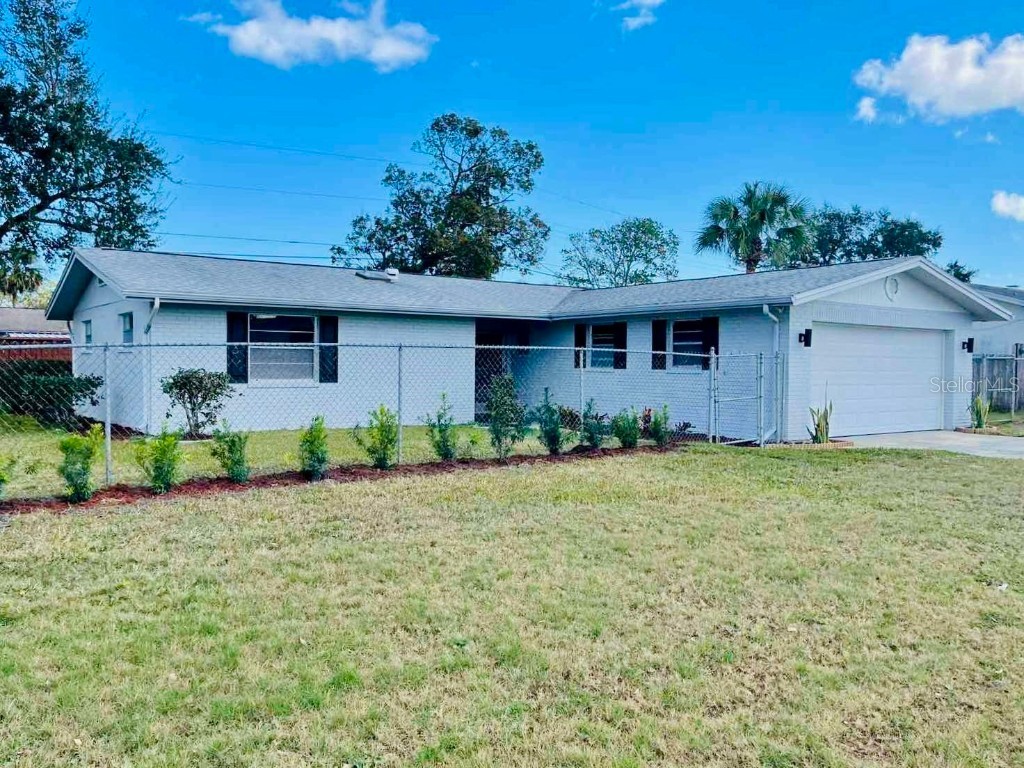 1401 Suwanee Road Daytona Beach FL 32114 O6094011 image1